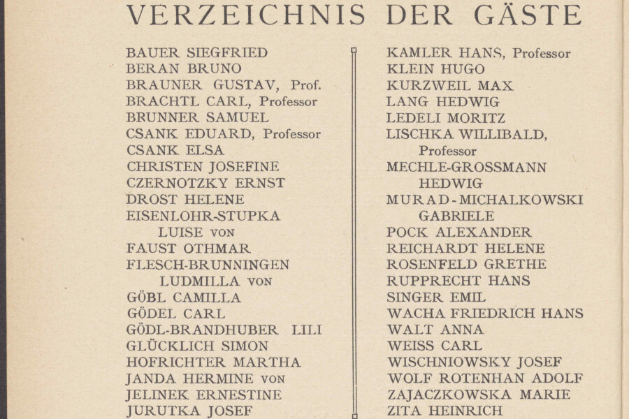 1911-100-Vereinigung-2-katalog-026-Vedecka-knihovna-v-Olomouci-cmpr.jpeg